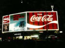 Coke kicks off historic sign auction 